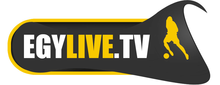 egylive.tv-logo